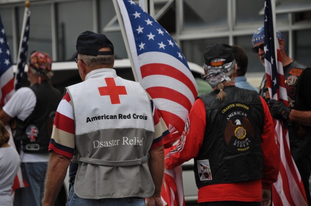 RedCrossVolunteers_030113.jpg